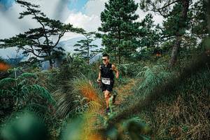 BIB: 
                            <button type="button" onclick="openModal(25258124)" class="btn btn-primary btn-sm float-right btn-popup" data-toggle="modal" data-target=".modal-high-quality">
                        <i class="fas fa-shopping-cart"></i> Add to Cart
                    </button>
                                            <button type="button" onclick="isThisMe(25258124, true)" class="btn btn-success btn-sm float-right btn-popup btn-isme hidden" data-toggle="tooltip" data-placement="bottom" title="นี่คือรูปของคุณใช่ไหม คลิกที่นี่เพื่อเอาเข้าอัลบั้ม">
                        <i class="fas fa-plus"></i> Add to album
                    </button>
                    <button type="button" onclick="isThisMe(25258124, false)" class="btn btn-warning btn-sm float-right btn-popup btn-isnotme hidden">
                        <i class="fas fa-ban"></i> Remove from album
                    </button>